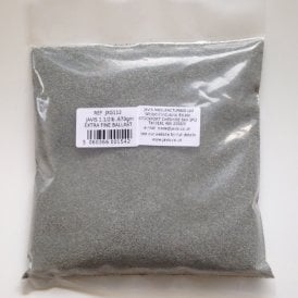 1.1/2LB EX FINE GRANITE