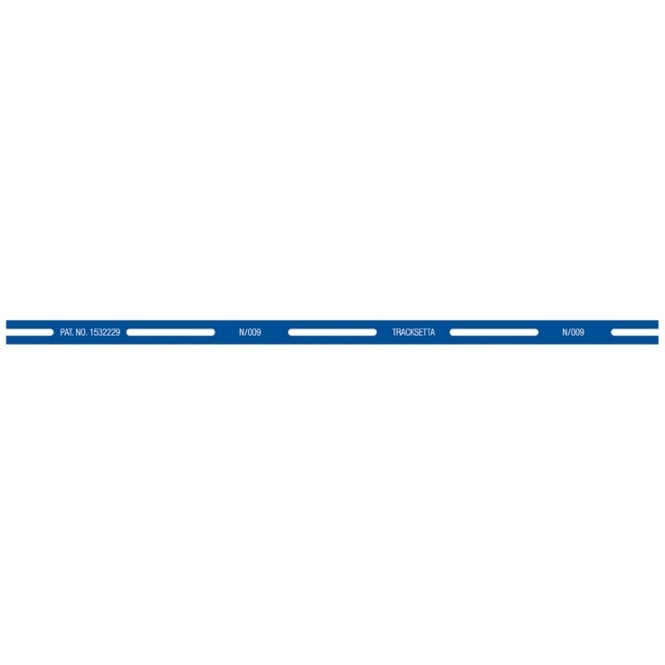 Tracksetta 10
