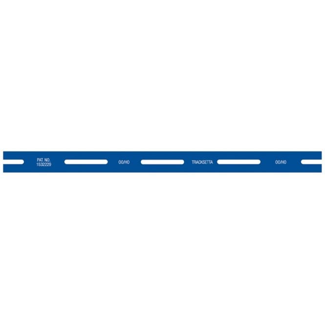 Tracksetta 10