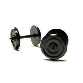 14.1mm Disc Wheels (Pack of 10)
