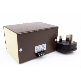 16v AC Cased Transformer