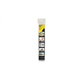 18" X 72" Shaper Sheet