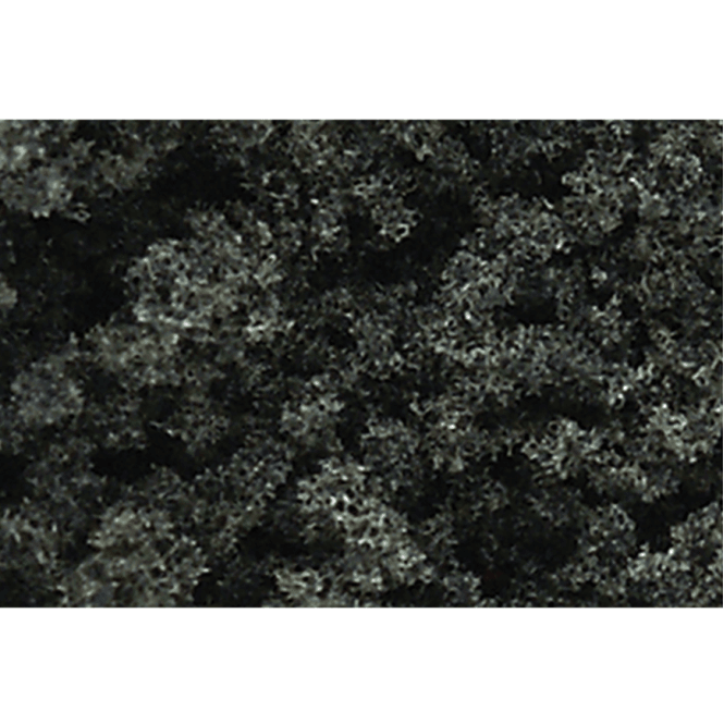 Woodland Scenics 2½