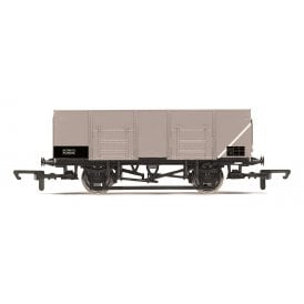 Hornby 21T Coal Wagon, P200781 - Era 4