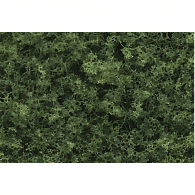 Woodland Scenics 3