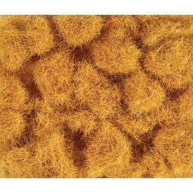 4mm Golden Wheat
