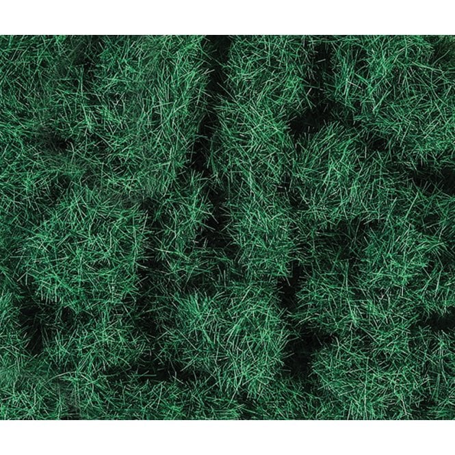 Peco 4mm Pasture Grass