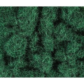 4mm Pasture Grass