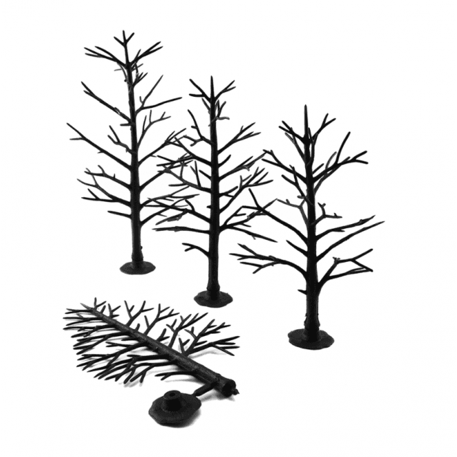 Woodland Scenics 5