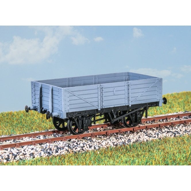 Parkside 5 Plank Mineral Wagon RCH 1923
