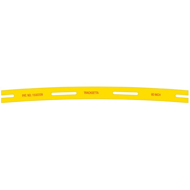 Tracksetta 60