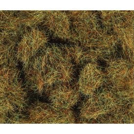 6mm Autumn Grass