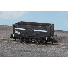 7 Plank 9ft Open Wagon - NCB