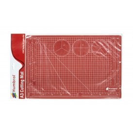 A3 Cutting Mat