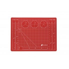 A4 Cutting Mat