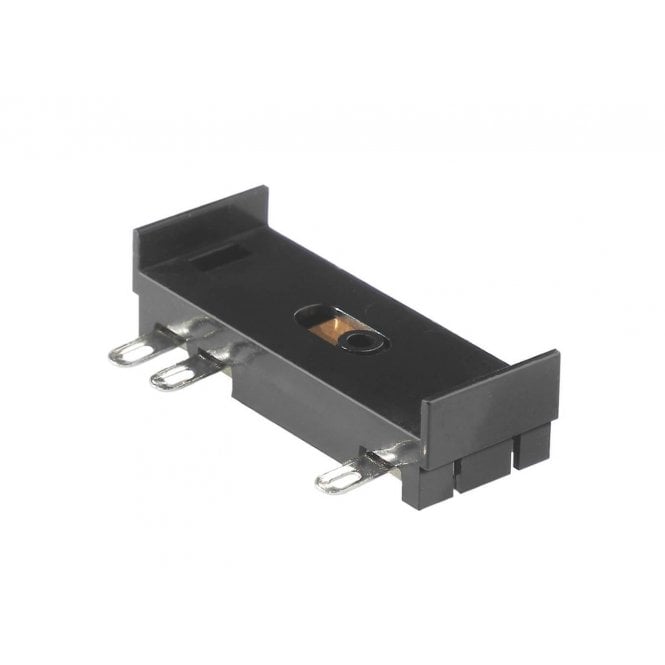 Peco Accessory Switch - for fitting to turnout motor PL10