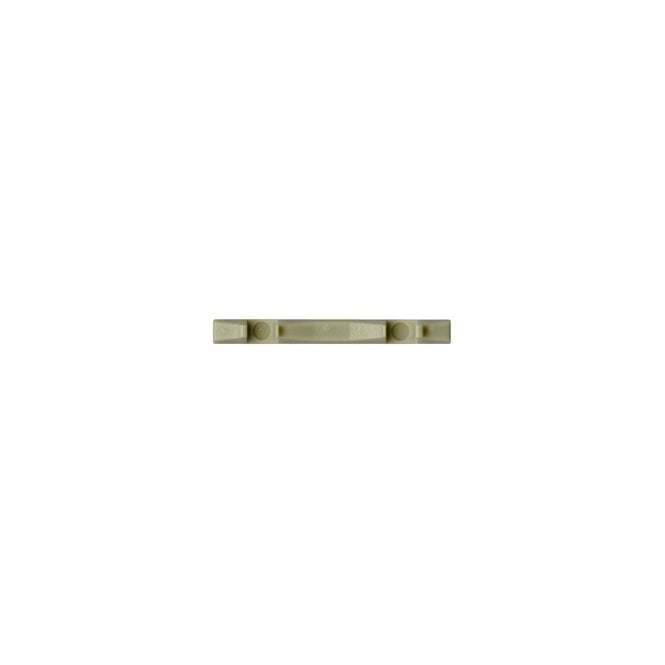 Peco Additional Sleepers - concrete