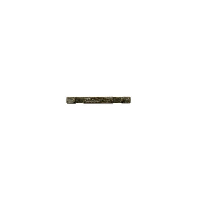 Peco Additional Sleepers - wooden