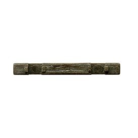 Additional Sleepers - wooden