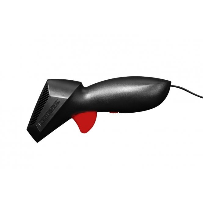 Scalextric Adjustable Analogue Hand Controller