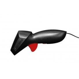 Adjustable Analogue Hand Controller