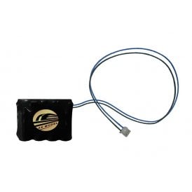 AE Model 2-Wire High Power Plug & Play Stay-Alive