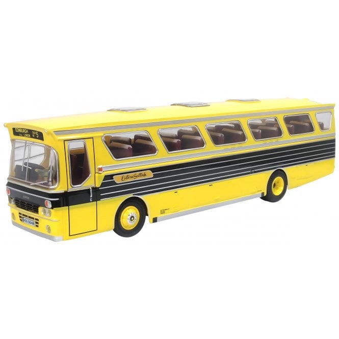 Oxford Diecast Alexander M Type Eastern (1:76)