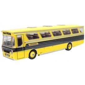 Oxford Diecast Alexander M Type Eastern (1:76)