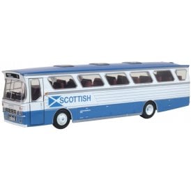 Alexander M Type Type Scottish (1:76)