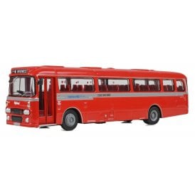 Alexander Y-Type Highland Scottish SCS337M (1:76)