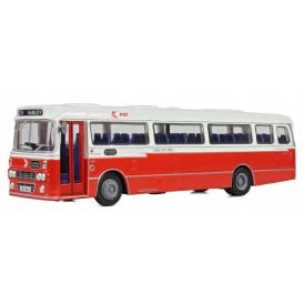 Alexander Y-Type PMT NBC FEH168J (1:76)