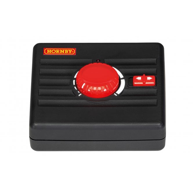 Hornby Analogue Train and Accessory Controller