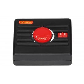 Hornby Analogue Train and Accessory Controller