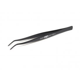 Tamiya Angled Tweezers