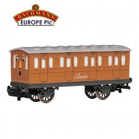 Annie Carriage