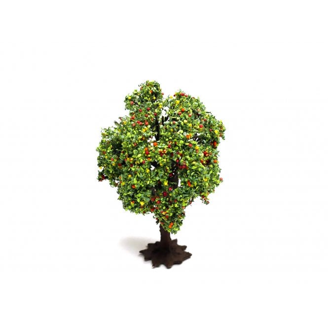 Gaugemaster Apple Premium Tree