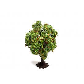 Apple Premium Tree