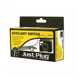Auxiliary Switch