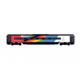 Hornby Avanti West Coast, Pendolino Pantograph Standard Buffet (PTSRMB)