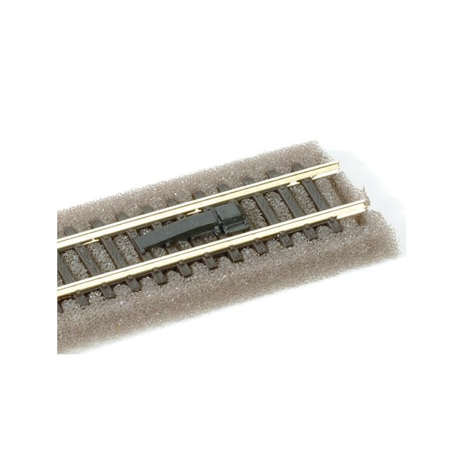 Peco AWS Ramp (dummy) (N)
