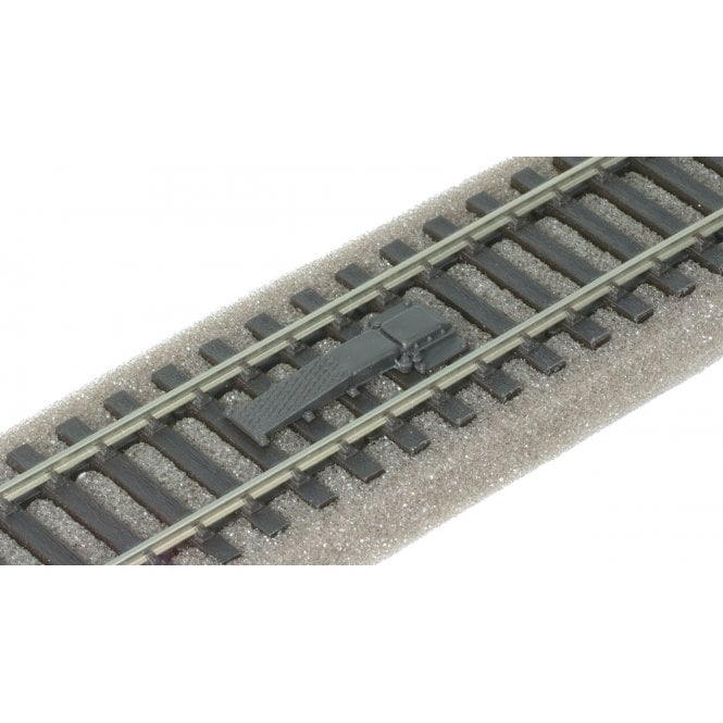 Peco AWS Ramp (dummy) (OO)