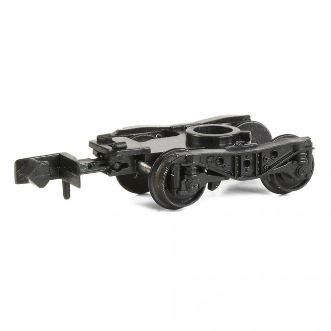 Graham Farish Axiom LN 25 Wagon Bogies (x2)