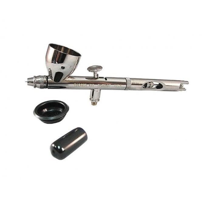Badger BA1051 105 Patriot Airbrush