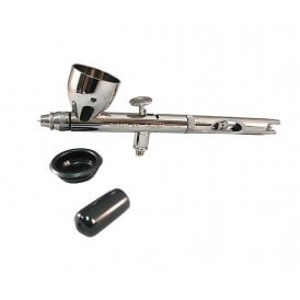 BA1051 105 Patriot Airbrush