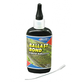 Ballast Bond (100ml)