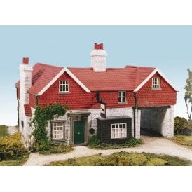 Black Horse Inn