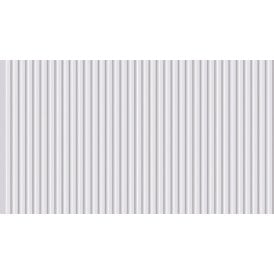 Box Profile Corrugated Steel Sheet (4x) (OO)