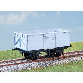 BR 16 Ton Mineral Wagon (PC21)