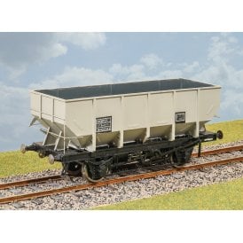BR 21 Ton Coal Hopper 1/146