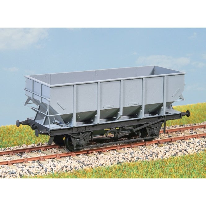 Parkside BR 21 ton Coal Hopper